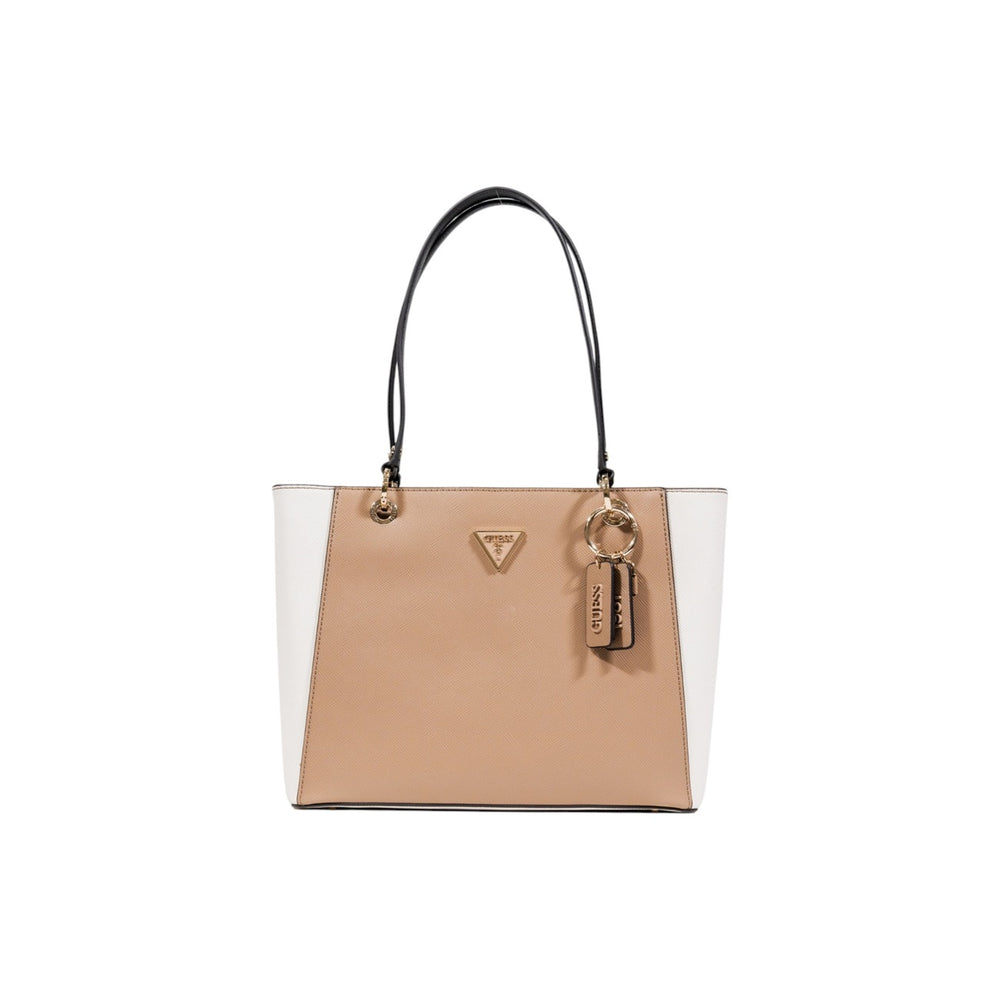 Guess Borsa Donna