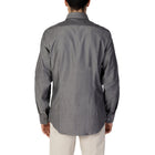 Calvin Klein Camicia Uomo immagine 2