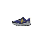 New Balance Sneakers Uomo immagine 3