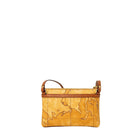 Alviero Martini Prima Classe Borsa Donna immagine 2