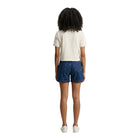 Guess Polo Donna immagine 3