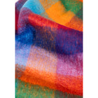 Pieces Sciarpa Donna immagine 3