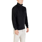 Boss Maglia Uomo immagine 3