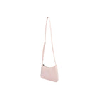 Calvin Klein Borsa Donna immagine 5