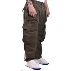 Dsquared2 Pantaloni Uomo immagine 3