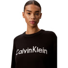Calvin Klein Jeans Maglia Donna immagine 4