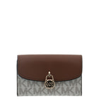 Michael Kors Portafogli Donna immagine 4