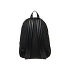 Calvin Klein Borsa Donna immagine 2