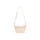 Desigual Borsa Donna immagine 3