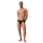 Calvin Klein Underwear Intimo Uomo immagine 4