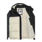 Tommy Hilfiger Jeans Giacca Uomo immagine 3
