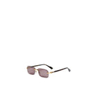 Gucci Occhiali Da Sole Uomo immagine 4