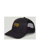 G-star Cappello Uomo immagine 1