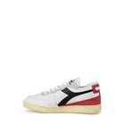 Diadora Heritage Sneakers Uomo immagine 2