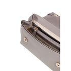 Guess Borsa Donna immagine 5