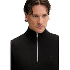 Tommy Hilfiger Jeans Maglia Uomo immagine 5