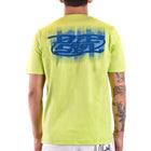 Diesel T-Shirt Uomo immagine 5