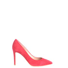 Ninalilou Scarpe Décolleté Donna immagine 1