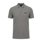 Boss Polo Uomo immagine 2