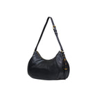 Liu Jo Borsa Donna immagine 5