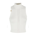 Elisabetta Franchi Top Donna immagine 1