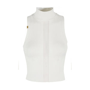 Elisabetta Franchi Top Donna