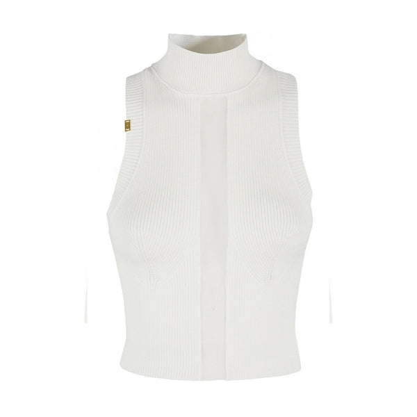 Elisabetta Franchi Top Donna