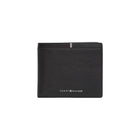 Tommy Hilfiger Portafogli Uomo immagine 1