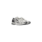 New Balance Sneakers Donna immagine 4