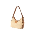 Guess Borsa Donna immagine 3