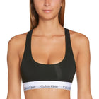 Calvin Klein Underwear Intimo Donna immagine 1
