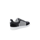 Dsquared Sneakers Uomo immagine 3