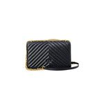 Pinko Borsa Donna immagine 2