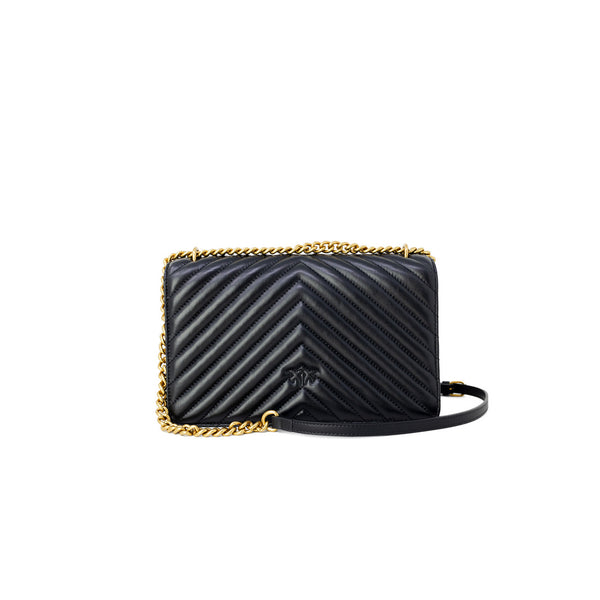 Pinko Borsa Donna — vista 2