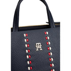 Tommy Hilfiger Borsa Donna immagine 3