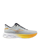 Mizuno Sneakers Uomo immagine 1