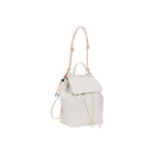 Desigual Borsa Donna immagine 2