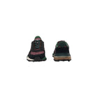 Lacoste Sneakers Uomo immagine 5