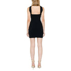 Roberto Cavalli Abito Donna immagine 3