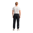 The North Face Pantaloni Uomo immagine 5
