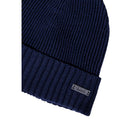 Boss Cappello Uomo immagine 3