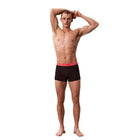 Calvin Klein Underwear Intimo Uomo immagine 4