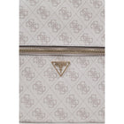Guess Borsa Donna immagine 4