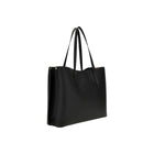 Guess Borsa Donna immagine 3