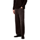 Calvin Klein Jeans Jeans Uomo immagine 1