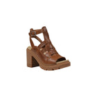 Timberland Sandali Donna immagine 2