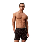 Calvin Klein Jeans Costume Uomo immagine 7