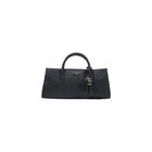 Guess Borsa Donna immagine 4