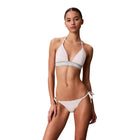 Calvin Klein Jeans Costume Donna immagine 7