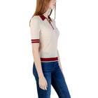 Guess Active Polo Donna immagine 4